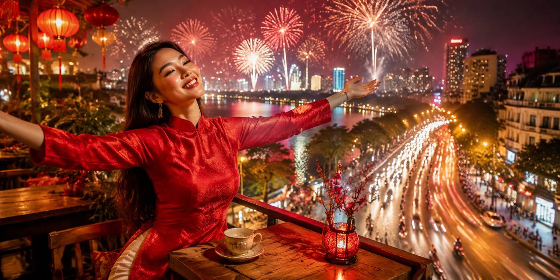 medik8 Đường liên hệ