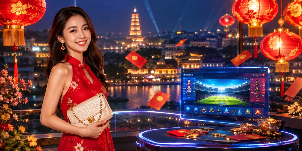 medik8 Live Casino