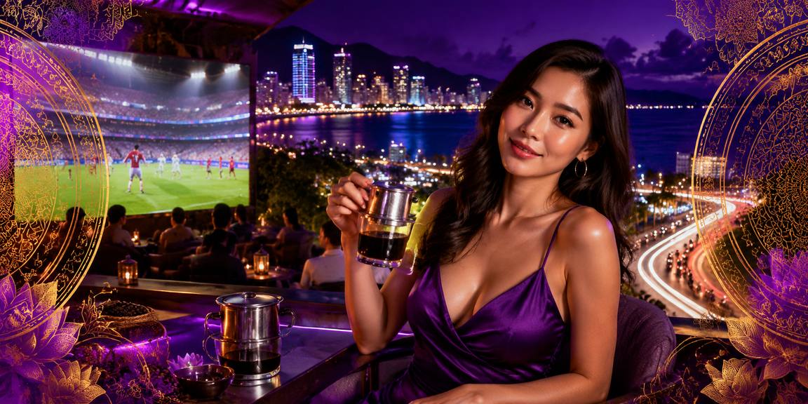 medik8 Khám phá cách chúng tôi sắp xếp phòng roulette